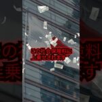 私たちの生活を圧迫してるのは税金よりむしほ社会保険料である#shorts #考え方 #政治 #政治ニュース #税金 #社会保険料 #社会問題 #ストレス