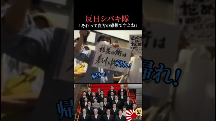 ひろゆき構文を乱用するシバキ隊#shorts #政治 #税金