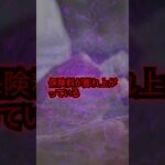 可処分所得は税金や社会保険料の増加で減少している#shorts #社会保険料#減税#政治#不安