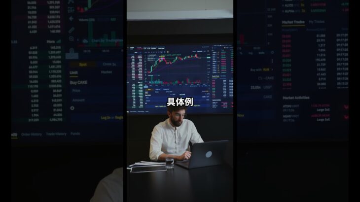 相続で家を失う！？知らないと怖い税金の罠#お金 #所得税 #税金 #税金対策#sorts