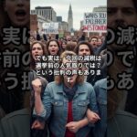 定額減税 #選挙 #税金