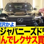 【大炎上】「難民 金くれアルファード」に国民ブチギレ…！「税金で贅沢か」「ふざけるな」資金源を巡りヤバい状況に
