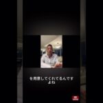 ドバイは税金に頼らなくても生きていけるんです