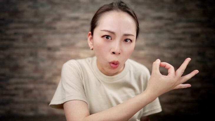 🟣選挙にはカネがかかる・・・皆さんの税金、無駄に使っていませんか？