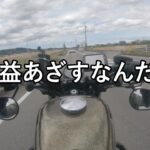 【税金高すぎ】youtubeで初めての収益を得られてウッキウキだったけど自動車税のことすっかり忘れてて終わった