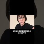 税金の使い道を暴露！博報堂に5千億円！？