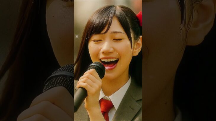 税金パワー (MV Short) #税金 #法人税 #aivideo
