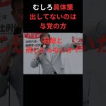 #石破#街頭演説#応援#ブーメラン#所得#税金#公約#ルール#減税#増税#無能#政治#参議院#選挙#shorts#ニュース #政府#自民党