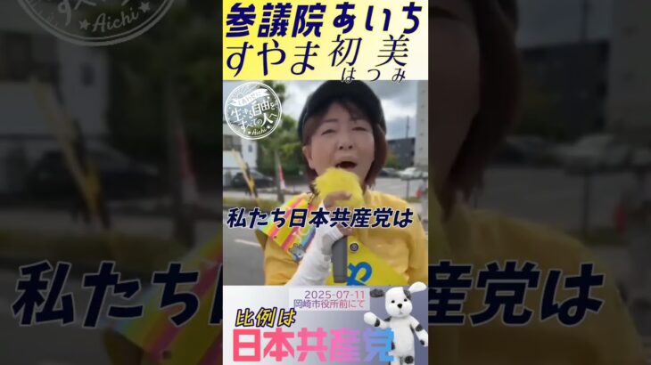 意外と知られていない日本共産党の消費税減税の財源提案とは。