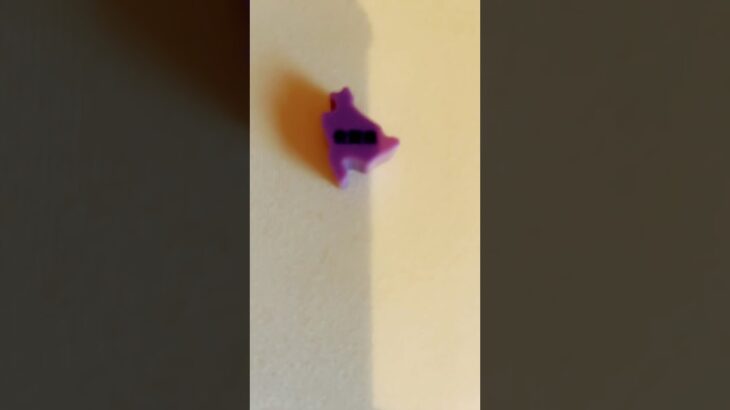 税の､､…  #税金　　　　　　　#税金下げろ
