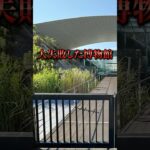 税金をドブに捨てた博物館