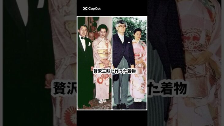 国民は税金を払う義務がある
