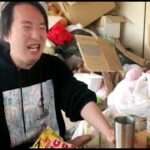 税金払えコメント・アンチにイライラ　関慎吾・ラジオ