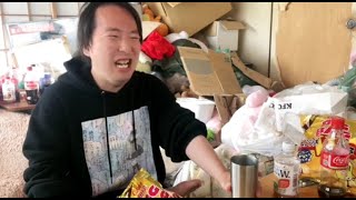 税金払えコメント・アンチにイライラ　関慎吾・ラジオ