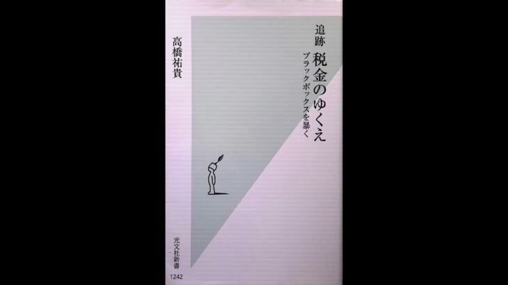 【寝る前ラジオ】『税金のゆくえ』から暴く補助金の闇　#大和市 #大和市議会 #星野翔