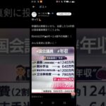 税金のあらまし！②