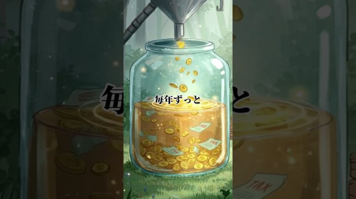 国債とは？！僕たちから借金？#税金 #借金