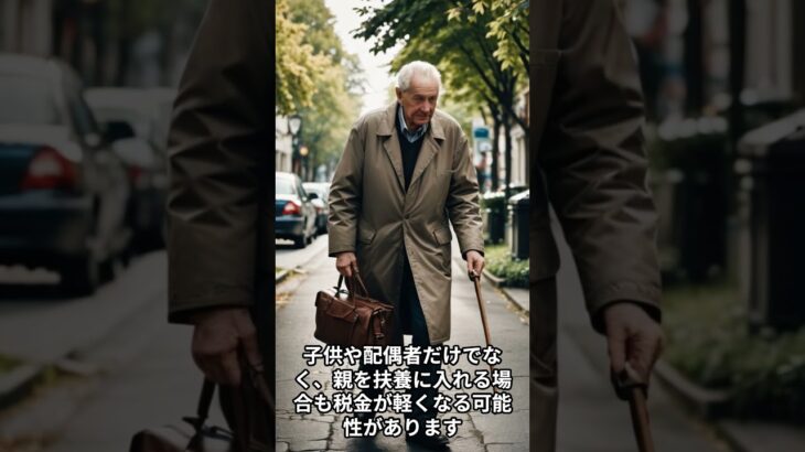 【お金の真実】知らないと損する税金の裏ワザ5選｜今すぐできる節税術