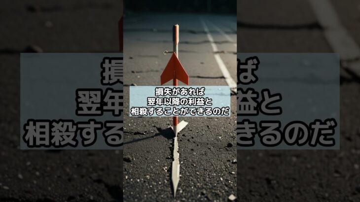 FXの税金のすべて教えます #FX #税金 #投資 #副収入 #確定申告