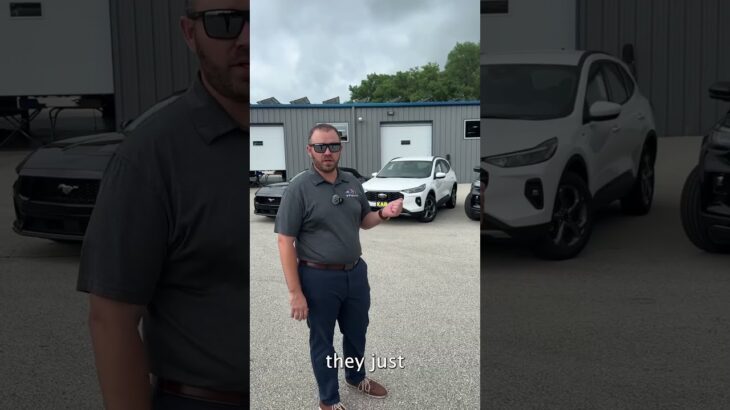 Talk to your tax professional 🤓 #automobile #offroad #dealership #cartok