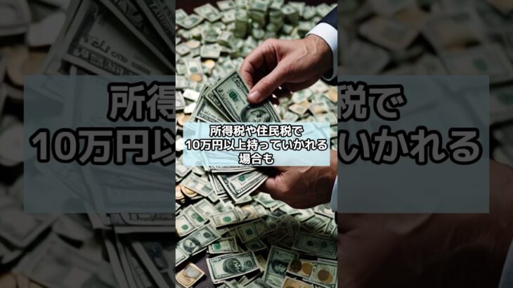 初心者が副業でバイナリーオプションをやったら税金がやばい#副業#税金#バイナリー初心者#節税方法#必勝法#バイナリーオプション#shorts