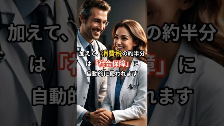 消費税 #企業 #企業戦略 #ビジネス #経済 #映画 ＃税金＃政治＃選挙＃政治家＃税＃生活＃お金＃消費税