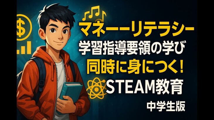 【学習コンテンツ】相続と税金と関連する学び