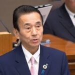 📢🇯🇵「税金を外国人に⁉」静岡県知事の共生提言に批判殺到🔥