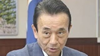 外国人共生「税金使うのはおかしい」「日本人への冷遇」…静岡県知事の提言に批判のメールや電話