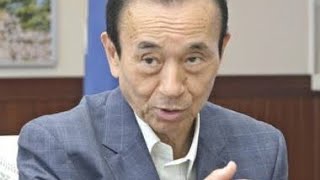 外国人共生「税金使うのはおかしい」「日本人への冷遇」…静岡県知事の提言に批判のメールや電話