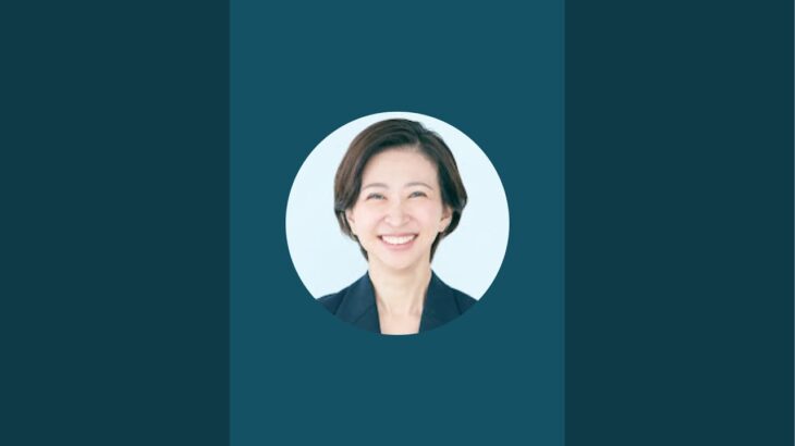 東京博善が区民葬から撤退/短期譲渡所得税の増税/ラジオ体操お休み/都知事に電話/都議会の政局