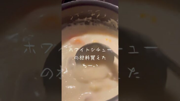 #vlog #在宅ワーク #貧乏 #自炊 税金払うため頑張る